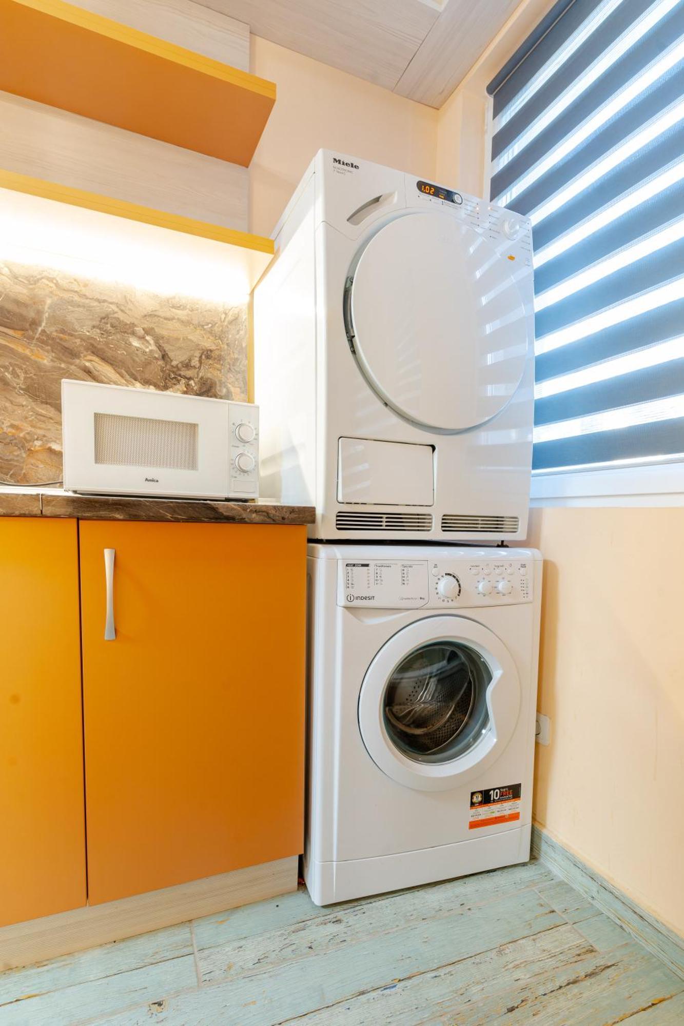Mirela Guest Apartment Wielkie Tyrnowo Zewnętrze zdjęcie